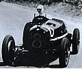 8C 2300 Targa Florio